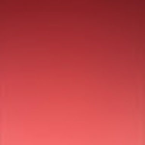 Meet your Posher, Briauna